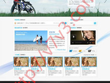 office2016官网下载教程